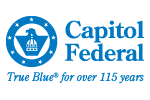 Capitol Federal