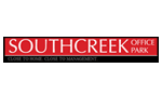 Southcreek